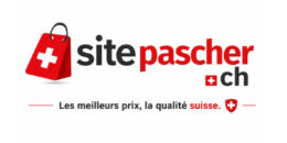 Site pas cher